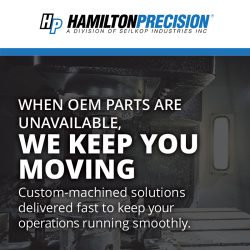 HP-M5-LinkedIn