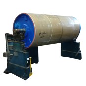 Large-Roll-HP